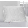 Cotton Box Yün Yastık 35*45 Cm 27-002