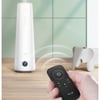 Deerma LD220 Kumandalı Soğuk Buhar Üfleyic