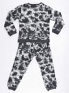 Denokids Erkek Çocuk More Skate Eşofman Takım MS-21S1-042