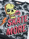 Denokids Erkek Çocuk More Skate Eşofman Takım MS-21S1-042