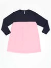 Denokids Kız Çocuk Payetli Catcorn Elbise CFF-20S1-091