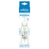 Dr. Brown’s Sincap Desenli Antikolik Options Dar Ağız PP Biberon 250ml 81108