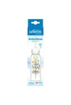 Dr. Brown’s Keçi Desenli Antikolik Options Dar Ağız PP Biberon 250ml 81107