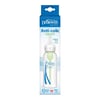 Dr. Brown’s Antikolik Options Dar Ağız PP Biberon 250ml (0Ay+) 81005
