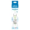 Dr. Brown’s Sincap Desenli Antikolik Options Dar Ağız PP Biberon 250ml 81108
