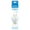 Dr. Brown’s Sincap Desenli Antikolik Options Dar Ağız PP Biberon 250ml 81108