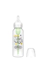 Dr. Brown’s Keçi Desenli Antikolik Options Dar Ağız PP Biberon 250ml 81107