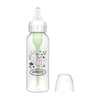 Dr. Brown’s Sincap Desenli Antikolik Options Dar Ağız PP Biberon 250ml 81108