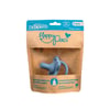 Dr Brown's Happy Paci Silikon Emzik 0-6 Ay Mavi 11008