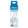 Dr Brow's Options Dar Ağız Antikolik Prematüre Biberon 60 ml 2100