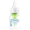 Dr Brow's Options Dar Ağız Antikolik Prematüre Biberon 60 ml 2100