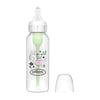 Dr. Brown’s Sincap Desenli Antikolik Options Dar Ağız PP Biberon 250ml 81108
