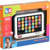Enfal Oyuncak Tablet Enf-30902