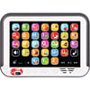 Enfal Oyuncak Tablet Enf-30902