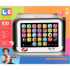 Enfal Oyuncak Tablet Enf-30902