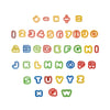 Fisher Price Alfabe Ve Sayılar Oyun Hamuru Seti MTL-HHJ35