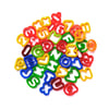 Fisher Price Alfabe Ve Sayılar Oyun Hamuru Seti MTL-HHJ35