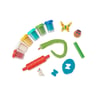 Fisher Price Alfabe Ve Sayılar Oyun Hamuru Seti MTL-HHJ35