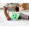 Fisher Price Eğitici Mutfak Seti (Türkçe-İngilizce) Gmx54