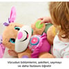 Fisher Price LNL Eğitici Köpekciğin Kız Kardeşi Mtl-FPP83