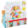 Fisher Price LNL Eğitici Köpekciğin Kız Kardeşi Mtl-FPP83