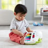 Fisher Price Neşeli Piyano MTL-GTW20