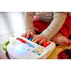 Fisher Price Neşeli Piyano MTL-GTW20