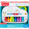 Fisher Price Neşeli Piyano MTL-GTW20