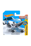 Fisher Price Tekli Arabalar Gri Mtl-5785