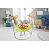 Fisher Price Yağmur Ormanı Jumperpp Mtl-Chm91