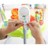 Fisher Price Yağmur Ormanı Jumperpp Mtl-Chm91
