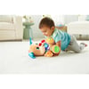 Fisher Price Yaşa Göre Gelişim Eğitici Köpekçik MTL-FPN79 Türkçe