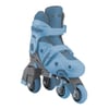 Globber 2 İn 1 Paten S/M Pastel Mavi 783-200