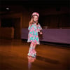Globber 2 İn 1 Paten S/M Pastel Pembe 783-210