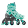 Globber 2 İn 1 Paten XS/S Mint Yeşili 780-206