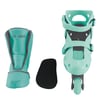 Globber 2 İn 1 Paten XS/S Mint Yeşili 780-206