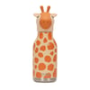 Globber Asobu Bestle Bottle Pipetli Çelik Suluk Giraffe SBV44-GIRAFFE