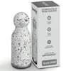 Globber Asobu Bestle Bottle Pipetli Çelik Suluk Seal SBV44-SEAL