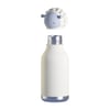 Globber Asobu Bestle Bottle Pipetli Çelik Suluk Sheep SBV44-SHEEP