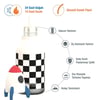 Globber Asobu Bestle Bottle Pipetli Çelik Suluk Rocket SBV44-ROCKET