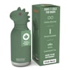 Globber Asobu Bestle Bottle Pipetli Çelik Suluk Dinosaur SBV44-DINOSAUR