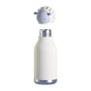 Globber Asobu Bestle Bottle Pipetli Çelik Suluk Sheep SBV44-SHEEP