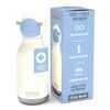 Globber Asobu Bestle Bottle Pipetli Çelik Suluk Sheep SBV44-SHEEP
