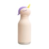 Globber Asobu Bestle Bottle Pipetli Çelik Suluk Unicorn SBV44-UNICORN