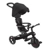 Globber Explorer 4in1 Trike Bisiklet Siyah 634-120