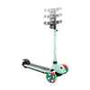 Globber One K E Motion 4 Plus Işıklı Elektirikli Scooter Mint Yeşili 755-206