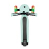 Globber One K E Motion 4 Plus Işıklı Elektirikli Scooter Mint Yeşili 755-206