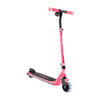 Globber One K E Motion 6 Işıklı Elektirikli Scooter Mercan Pembe 756-177