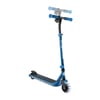 Globber One K E Motion 6 Işıklı Elektirikli Scooter Mavi 756-100