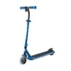 Globber One K E Motion 6 Işıklı Elektirikli Scooter Mavi 756-100